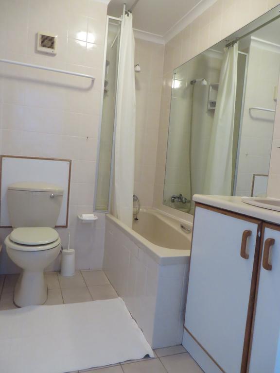 No. 1 Living Waters Apartman Simonʼs Town Kültér fotó